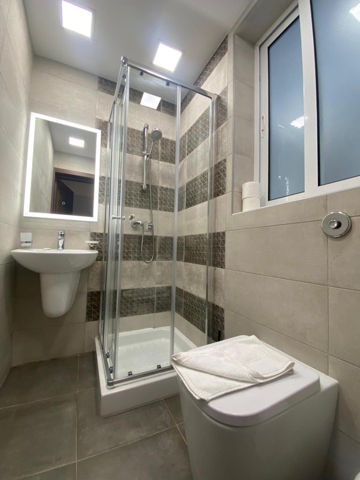 Seaview Sliema Apartment Exterior foto